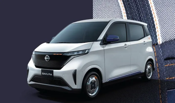 日産リコールのお詫び金と最新の対象状況
