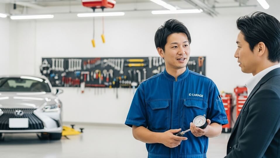 正社員として働く場合の年収の目安