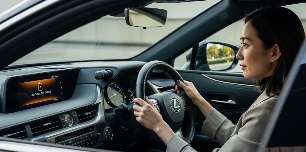 NXやUXなど人気モデルでの設定方法