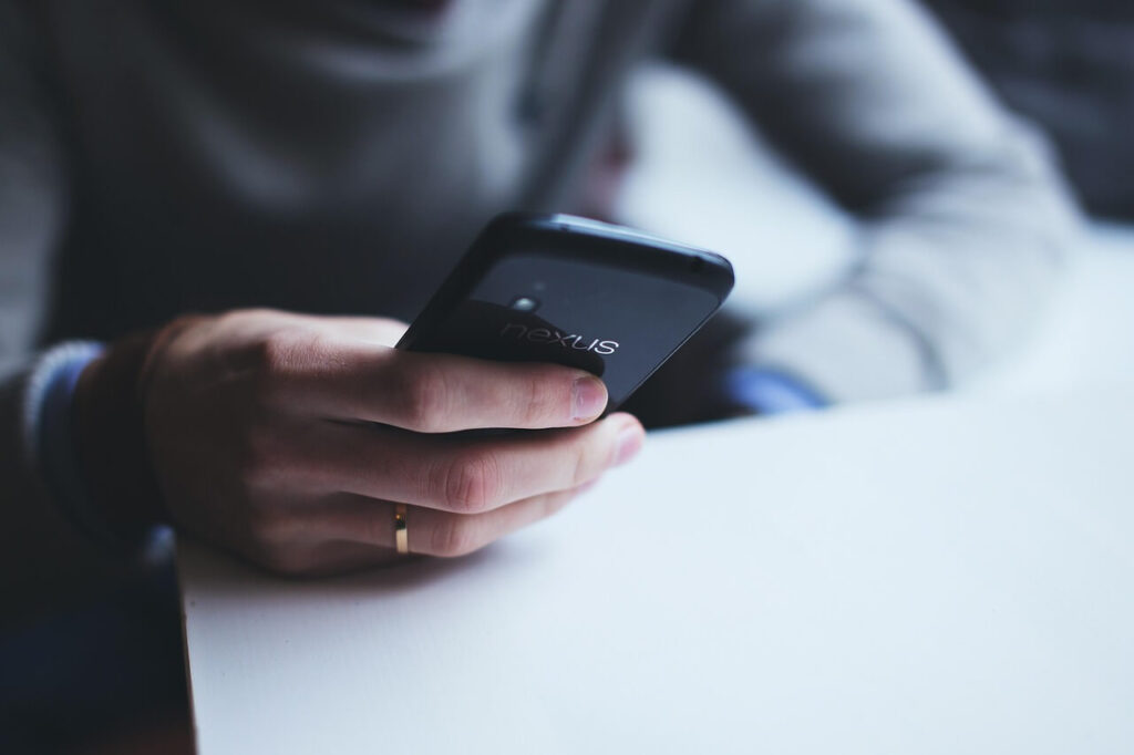 利用には予約が必要?当日対応の可否も解説
