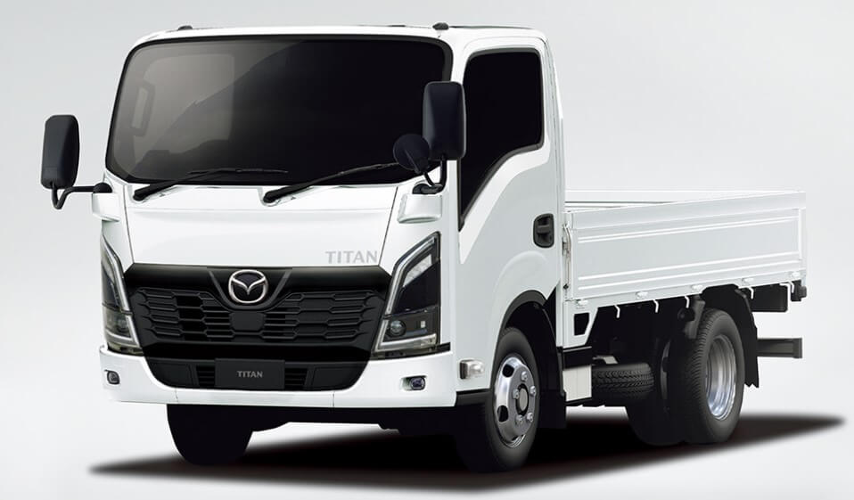 新車価格の推移と相場感