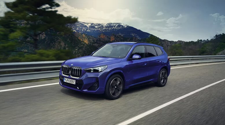 まとめ:BMWの国はどこなのか