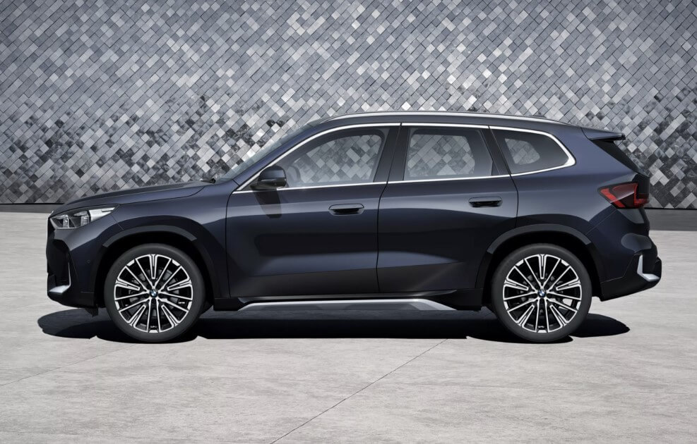 まとめ:BMWの鍵電池交換について