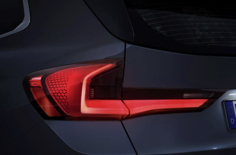 まとめ：BMWで一番小さいサイズについて