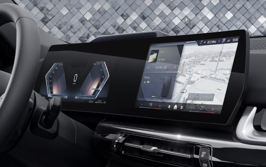 まとめ:BMWのリセールが悪い噂は本当?