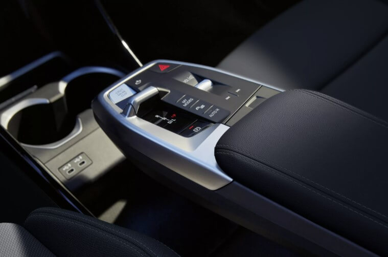 まとめ:BMWはなんの略かについて