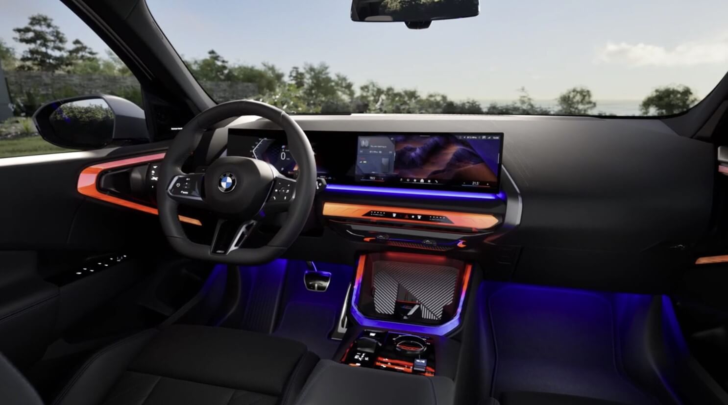 BMWのリコール検索の基本と確認方法