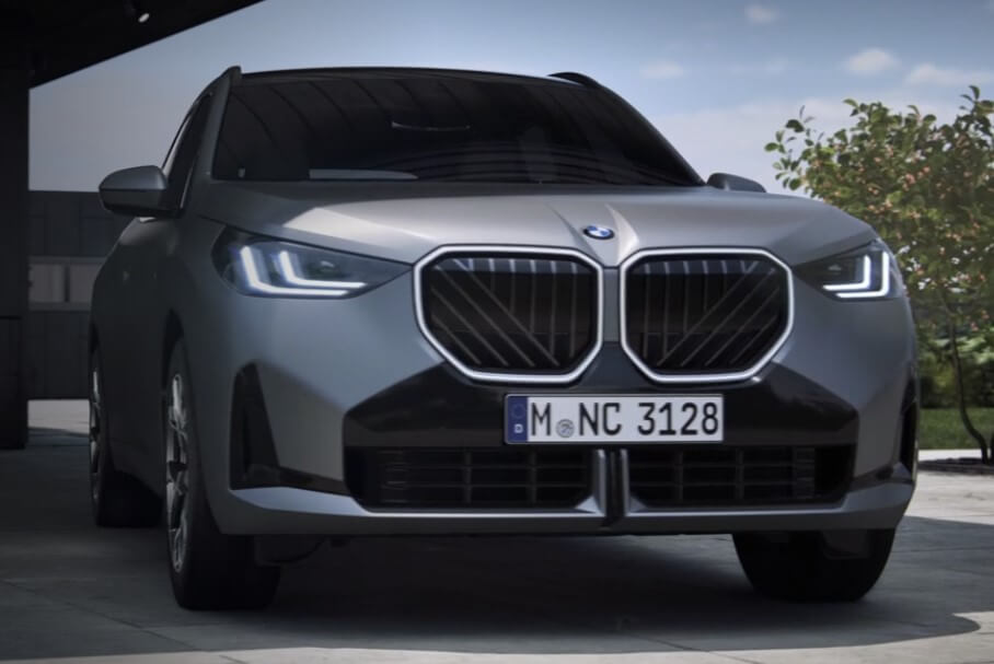 まとめ:BMW X3が不人気な理由について