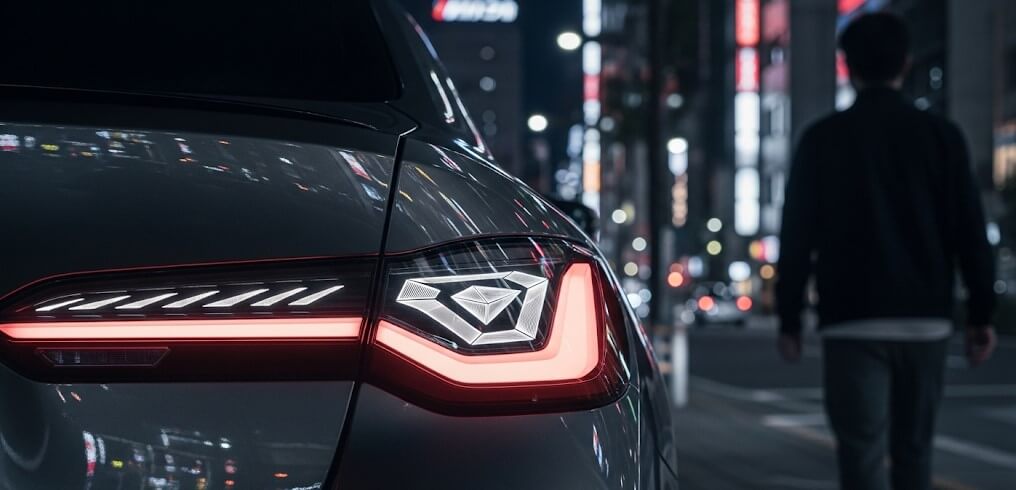 まとめ：BMWはガソリンとディーゼルはどっち？