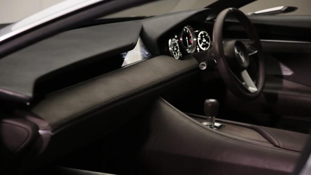 CX-30のBOSE設定を快適にするコツ