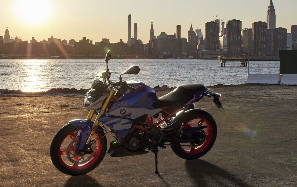 バイクが壊れやすいとされる原因は何か