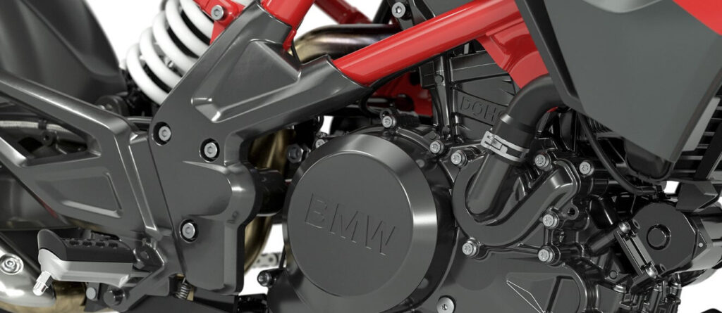 中古のBmwバイクが安い理由