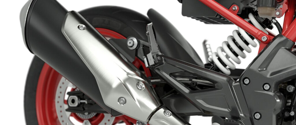 まとめ:BMWのバイクが壊れやすい噂について