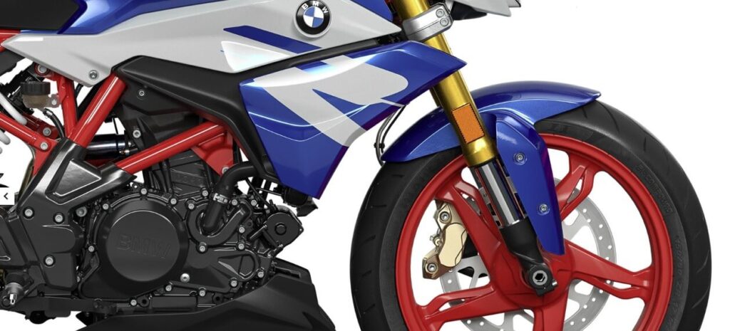 BMWのバイクは壊れやすいは本当か?長く乗るコツ