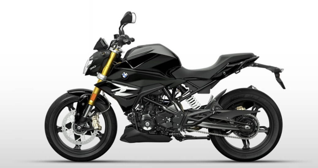 BMWのバイクは壊れやすいと言われる理由