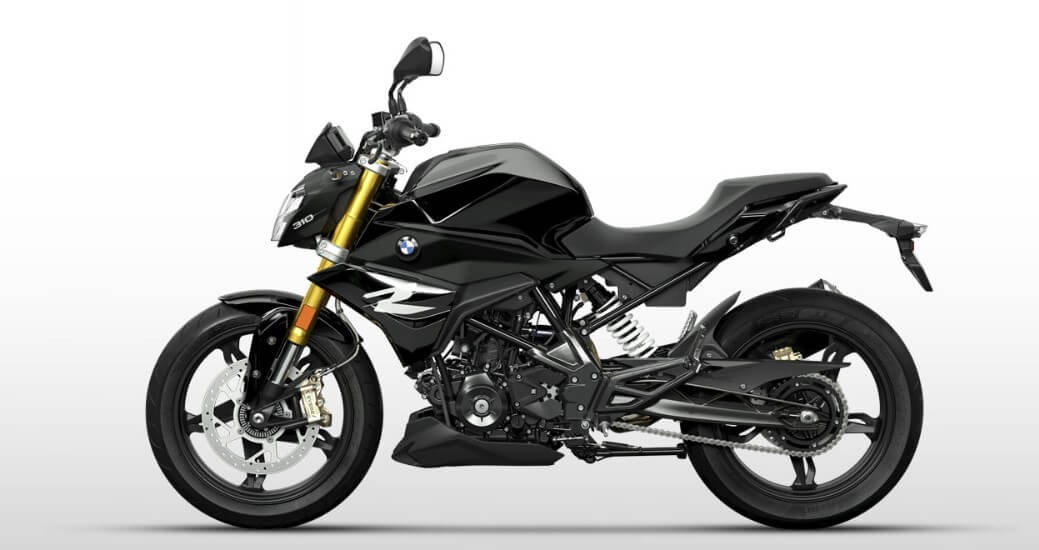BMWのバイクは壊れやすいと言われる理由