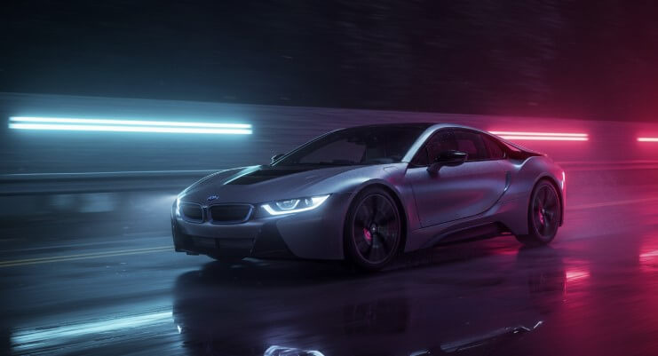 まとめ:BMWi8の生産終了の理由について
