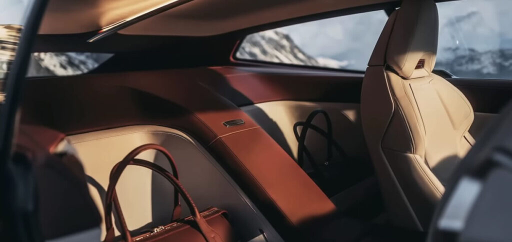 i8のバッテリー交換費用はいくらですか?