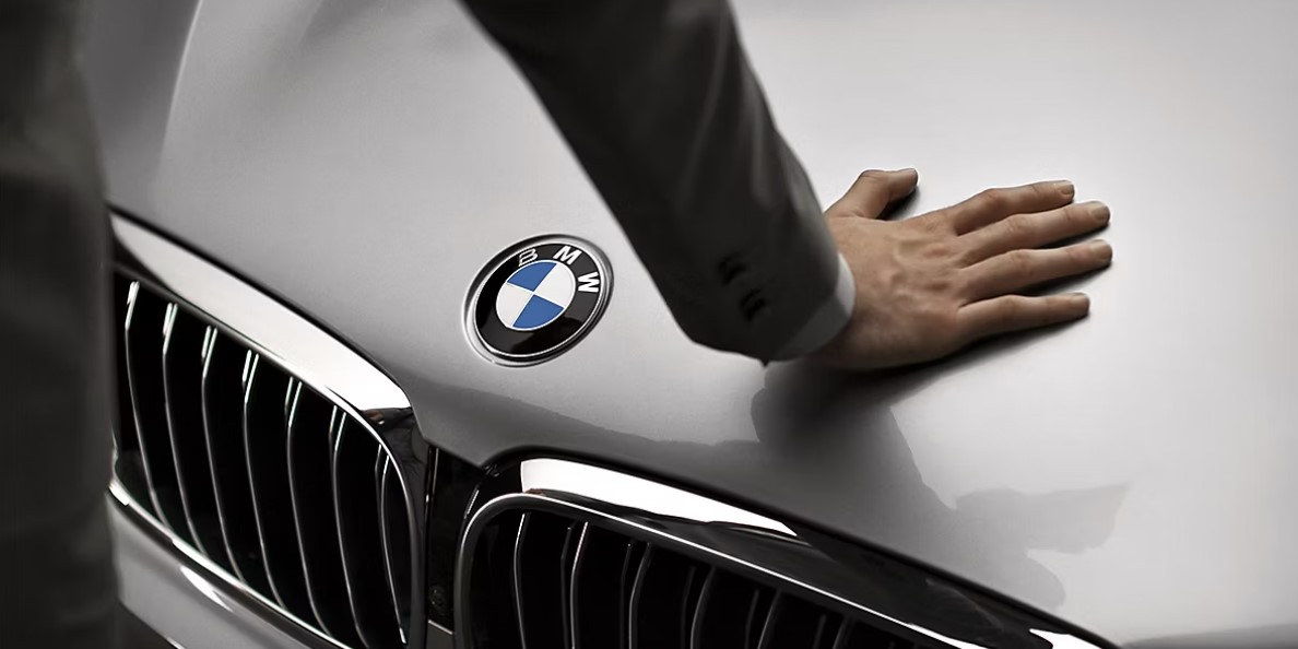 BMWのリセールが悪い理由と全体の傾向