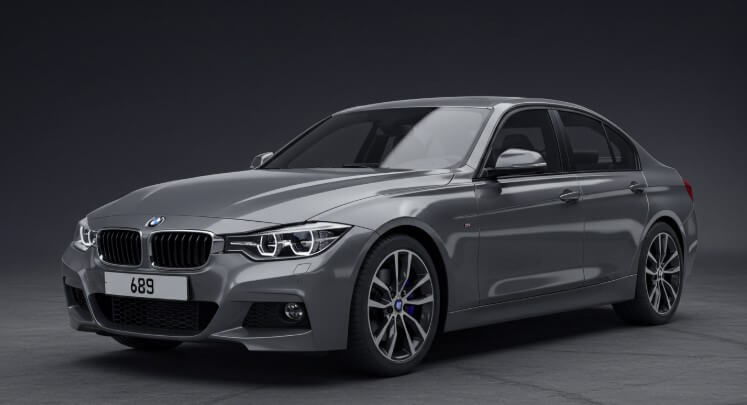 BMW3シリーズで後悔した人の体験談に多い理由