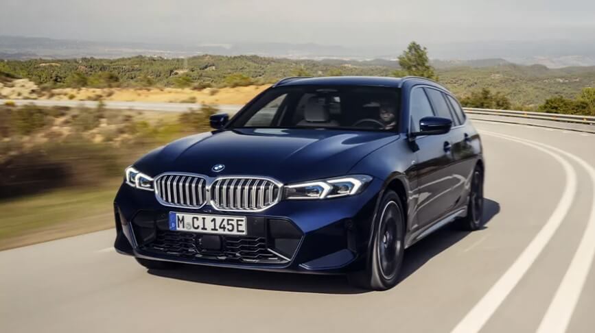 まとめ:BMW3シリーズは貧乏との噂について