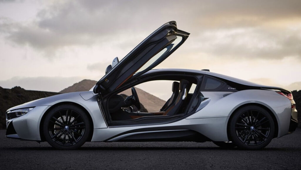 まとめ：BMWi8のデメリットについて
