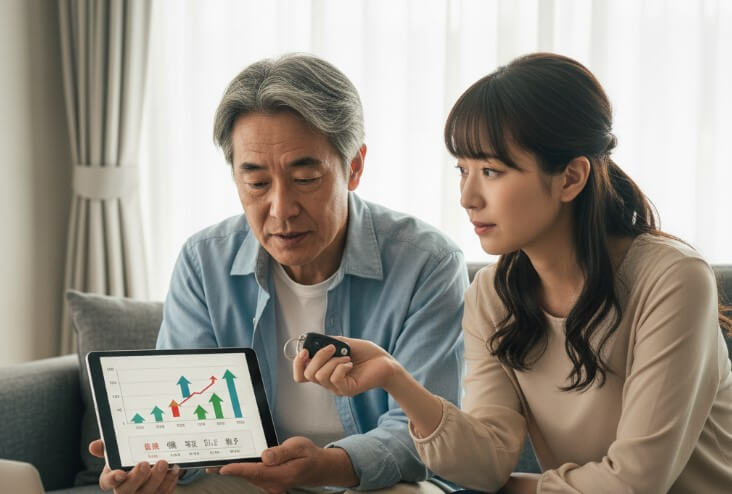 最新2025年版・車両料率クラス一覧