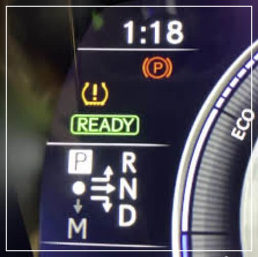 R56モデルで注意が必要なコード