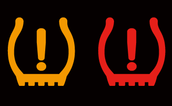 まとめ：BMWのエラーコード一覧について