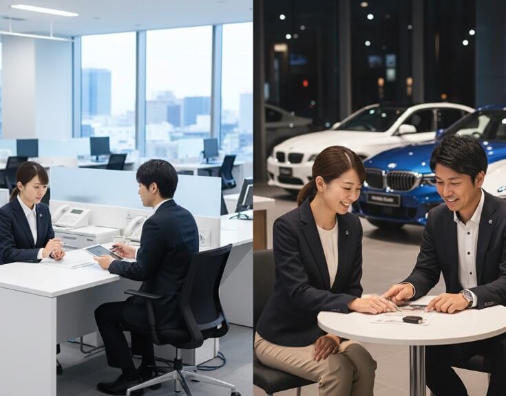 信用情報と審査への影響について