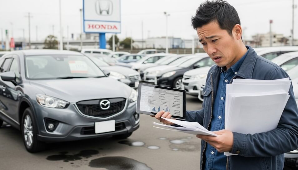 加入は本当に必要かどうかの判断基準