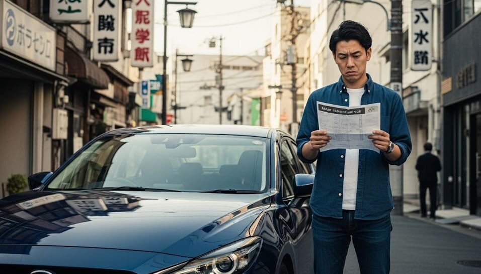 まとめ：マツダのパックdeメンテのメリットとデメリット