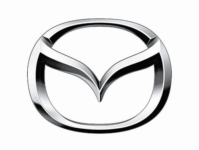 まとめ:マツダの納車プレゼントについて