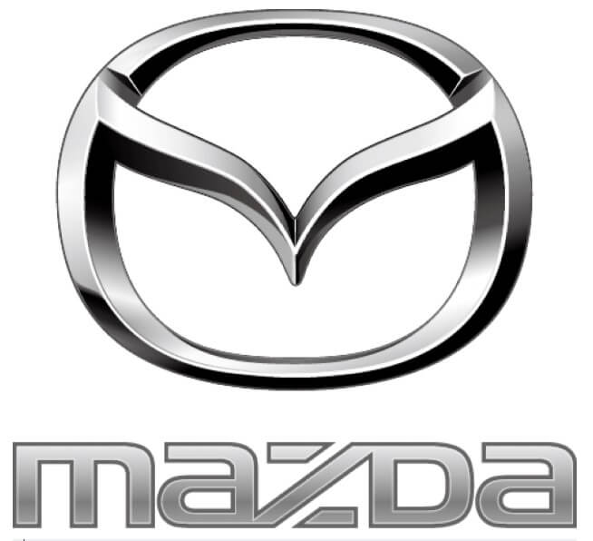 まとめ：マツダCx80の内装について