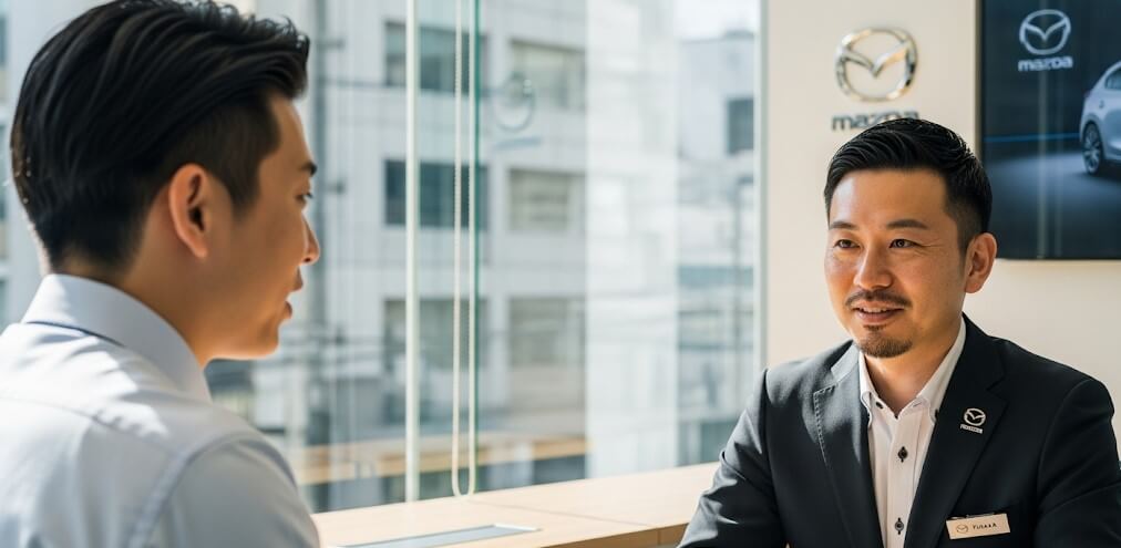 料金表から見えるお得度