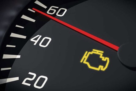 BMWのエラーコード一覧を理解するために