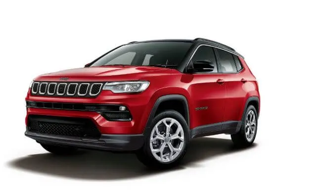 まとめ：ジープ アベンジャー ガソリンの価格について