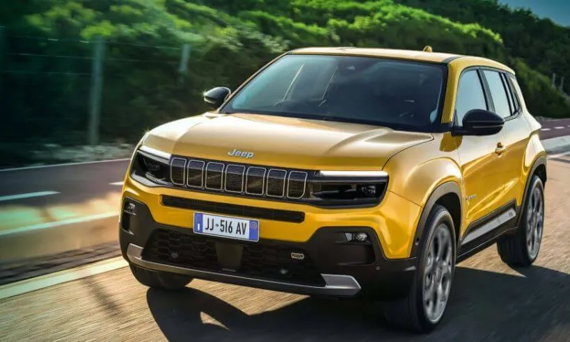 希少な右ハンドルMT仕様車の乗り出し価格