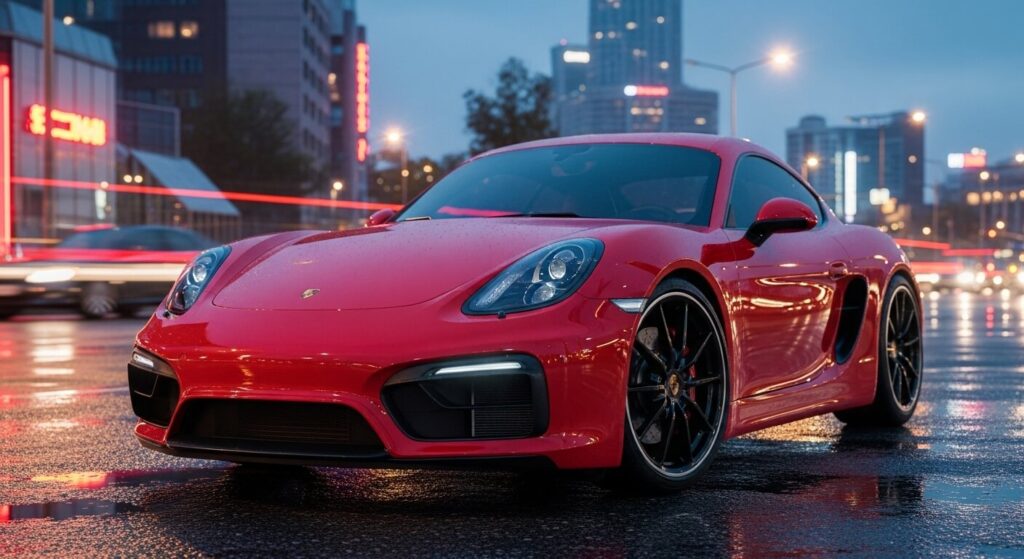 ケイマンとは何かを分かりやすく解説