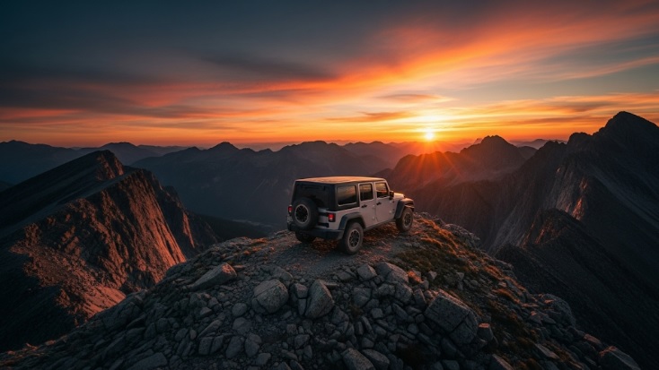 新車と中古、どちらがお得？