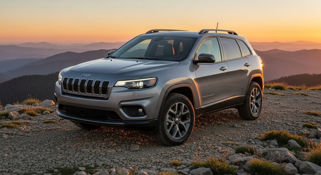 新車価格はいくらから？最新モデルの価格帯