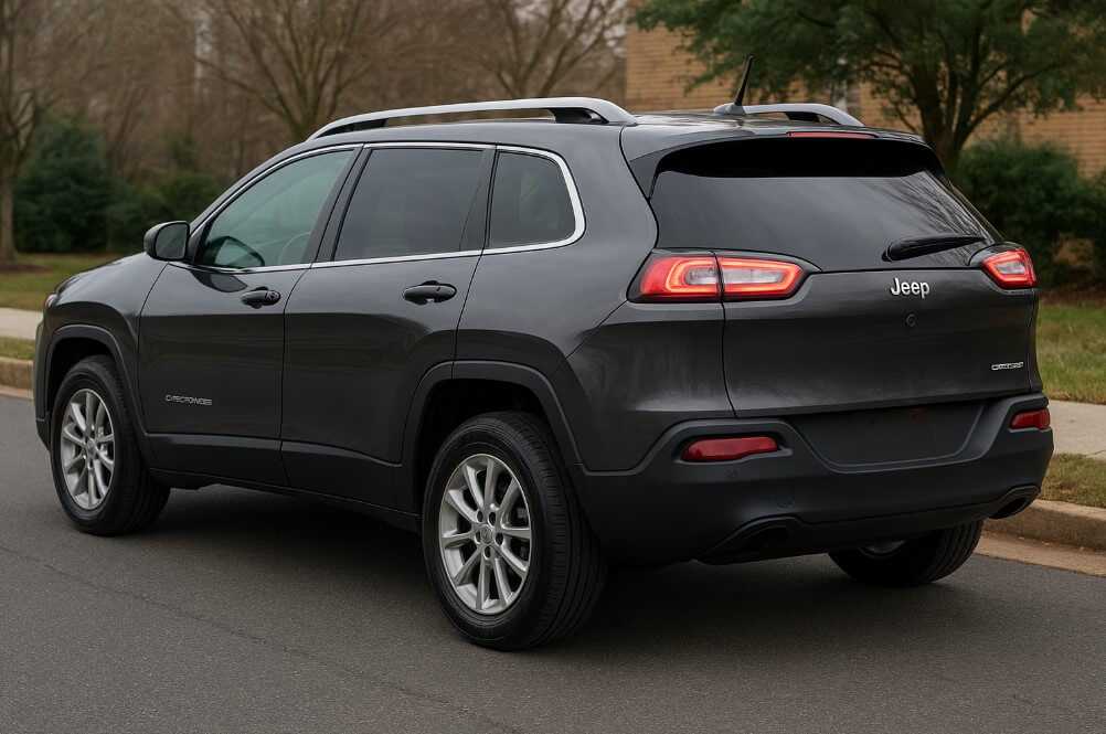 まとめ：ジープはどこの国の車なのかについて