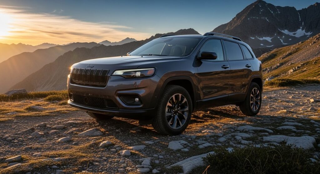 ユーザーレビューから見る走行性能と欠点