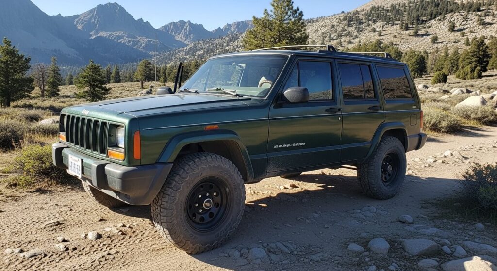 乗り出し価格をシミュレーションする際の注意点