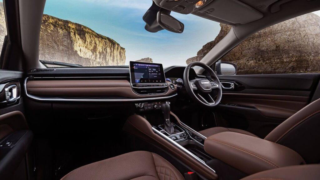 コンパス・レネゲードの残クレ活用方法