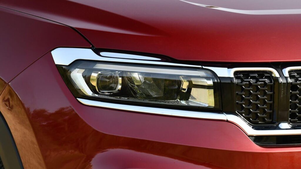 中古車残クレと認定中古車を選ぶ際の注意点