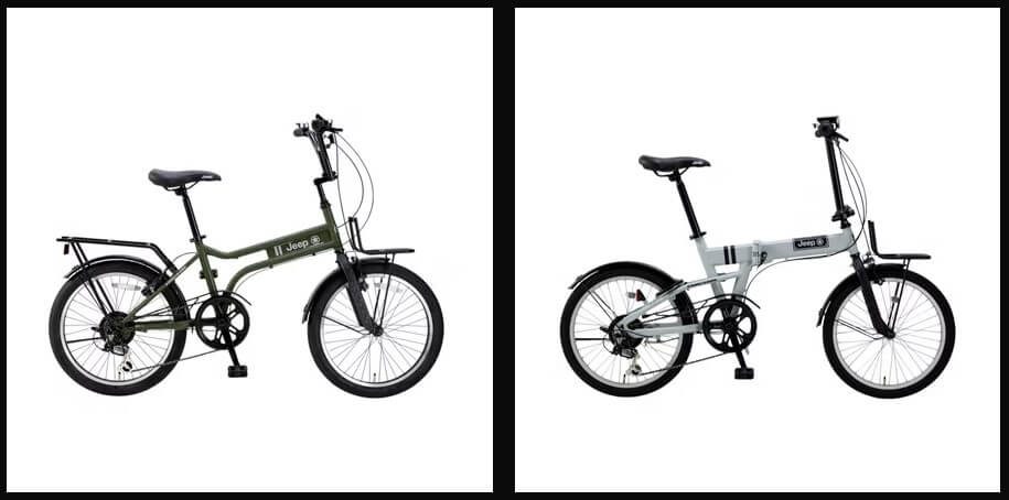 あさひでの取り扱い情報と購入方法