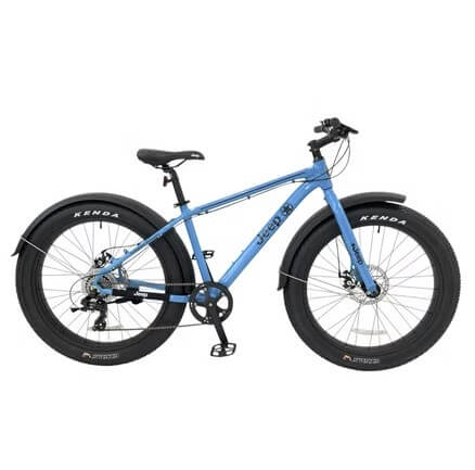 評判や口コミからわかる選び方