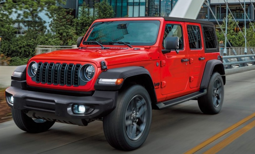 まとめ：ジープは何人乗りか？