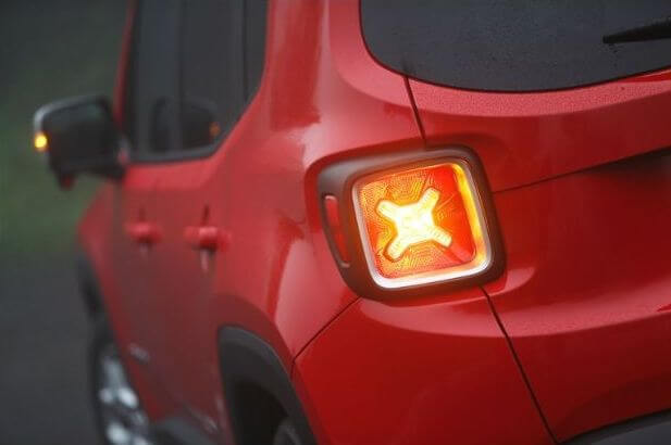 ジープで一番小さい車の選び方